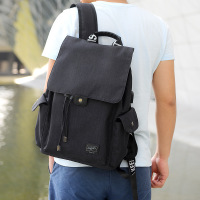 uploads/erp/collection/images/Luggage Bags/Augur/XU711848/img_b/img_b_XU711848_5_Mw_nOhAjaWCxbVdLV0nbJhHre-ofznQA